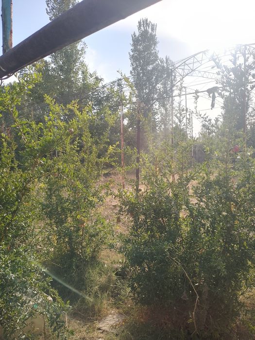 Срочно продается участок!