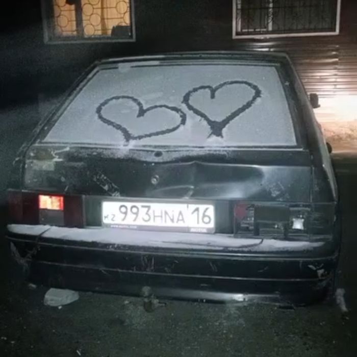 Продам ваз 2114 требует ремонта