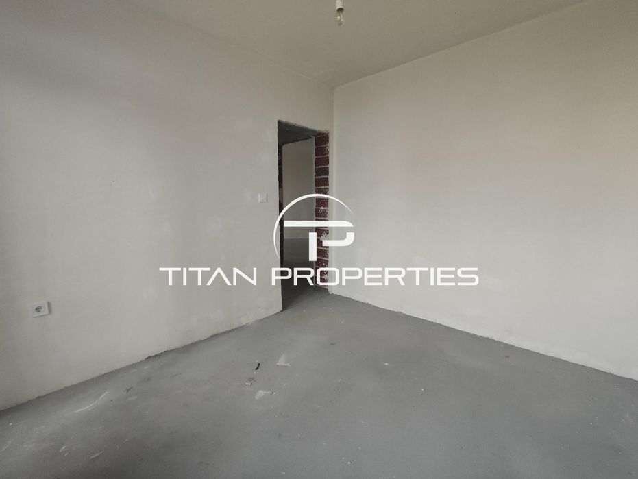 Продава се Мезонет в Пловдив, Съдийски - 150 кв.м за 1247 €/кв.м - Снимка #6