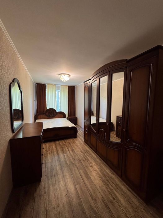 Продается квартира