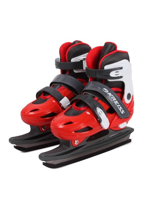 Продам коньки раздвижные