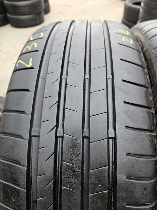 235/50 R19 • Vara • Bridgestone Turanza T005 103Y | 2 buc | DOT 2022 | Pret/buc