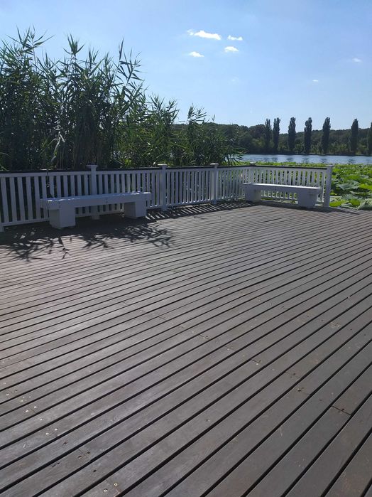 Balustrada stejar,Treapta, plinta, stejar,frasin,salcâm,parchet