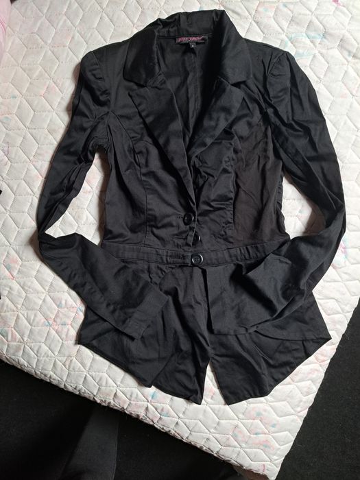 Сака С/М размер  нови