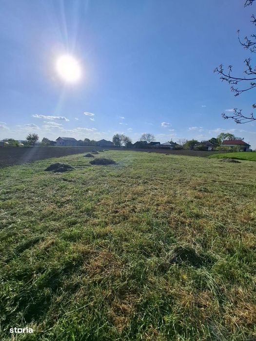 De vanzare vila in Barticesti, P+M, compusa din 7 camere Pret 85000 e