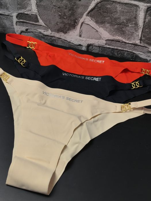 Victoria's Secret дамско бельо