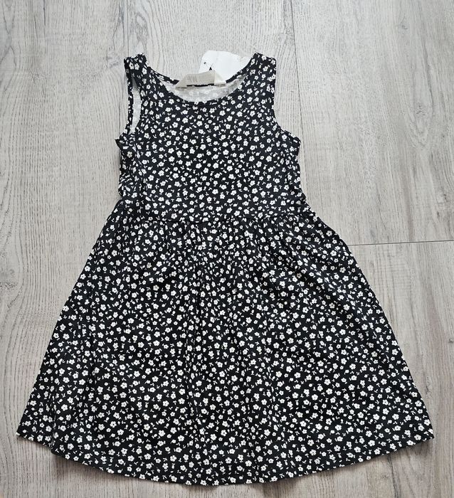 Рокли за момиченце