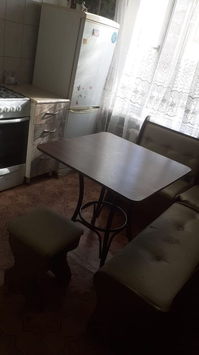 2000тг час.Wifi. Квартиры в авангарде.