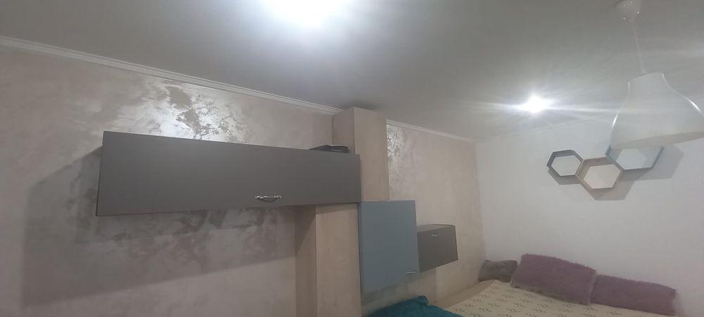 Inchiriere garsoniera Suceava