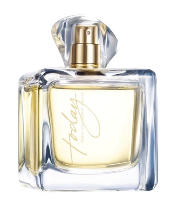 Today 100 ml - pret special