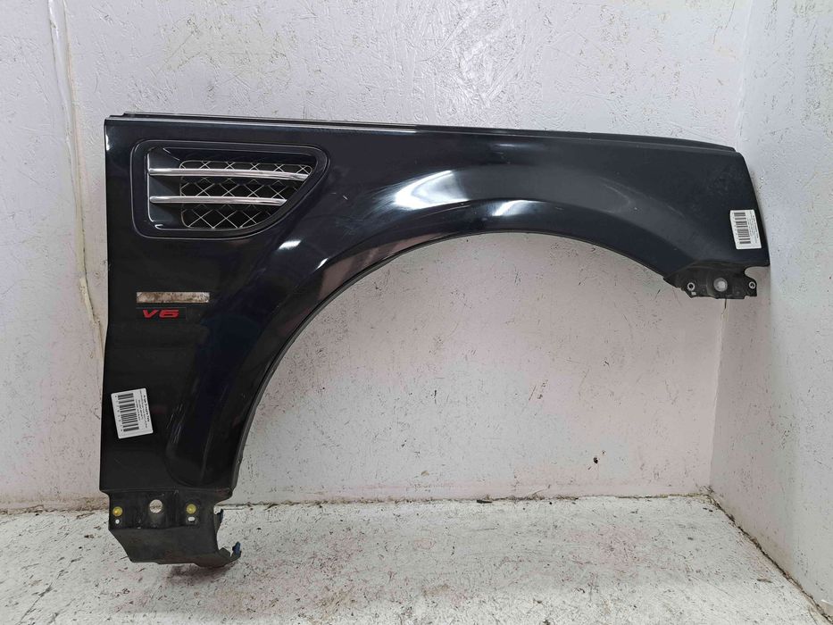 Aripa dreapta fata LAND ROVER Range Rover Sport (LS) [Fabr 2002-2013]