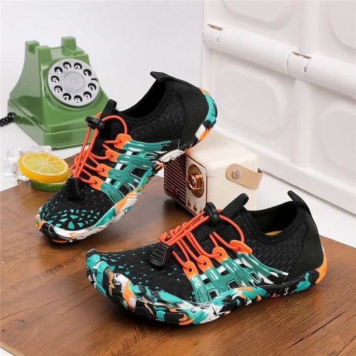 Кроссовки 39-40р