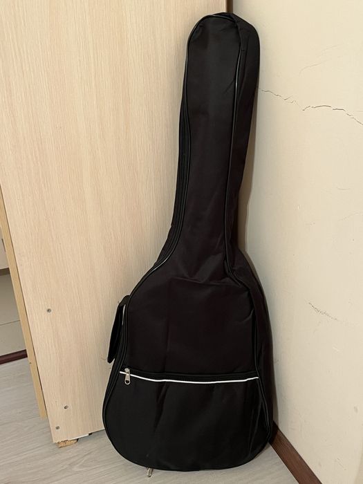 Продаю новую гитару