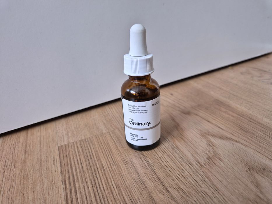 Guerlain, Oribe, SkinCeuticals, COSRX, RoC, L'occitane, Channel