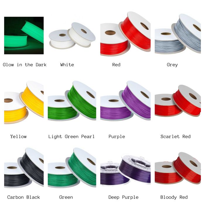 Стойка за геймърски слушалки