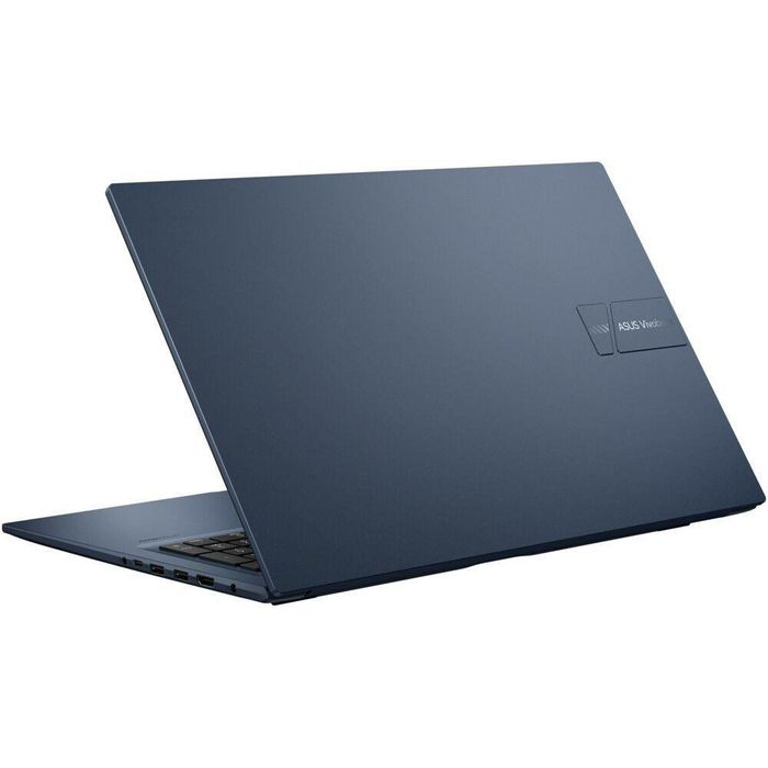 Asus Vivobook Core i5-13500H 16/512 15.6 FHD