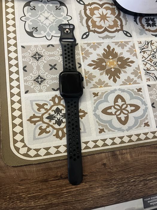 Apple watch se 44 mm