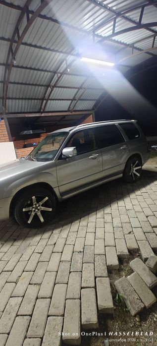 Диски на subaru toyota 17