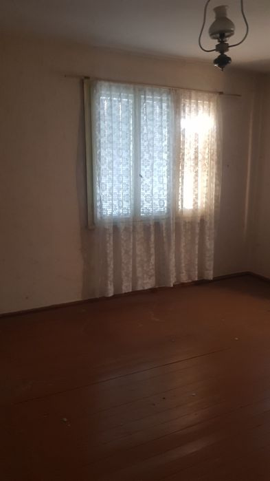 Продава се Къща в Дупница - 156 кв.м за 642 €/кв.м - Снимка #8