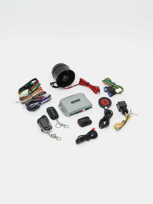 Megicar 906 Dominant