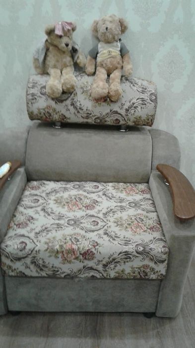 Диван для гостиной