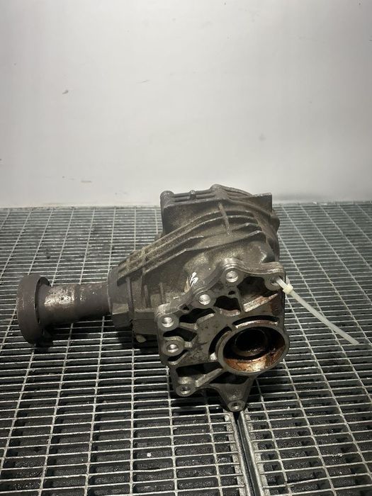 Cutie de Tranfer Grup Fata Ford Kuga II 2.0 TDCI 2012 - 2014 140CP Manuala 6 Trepte UFMA ...