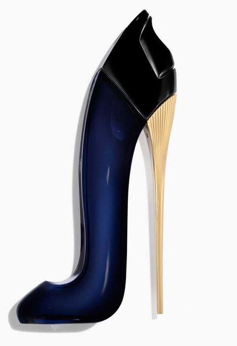 Carolina Herrera NewYork original