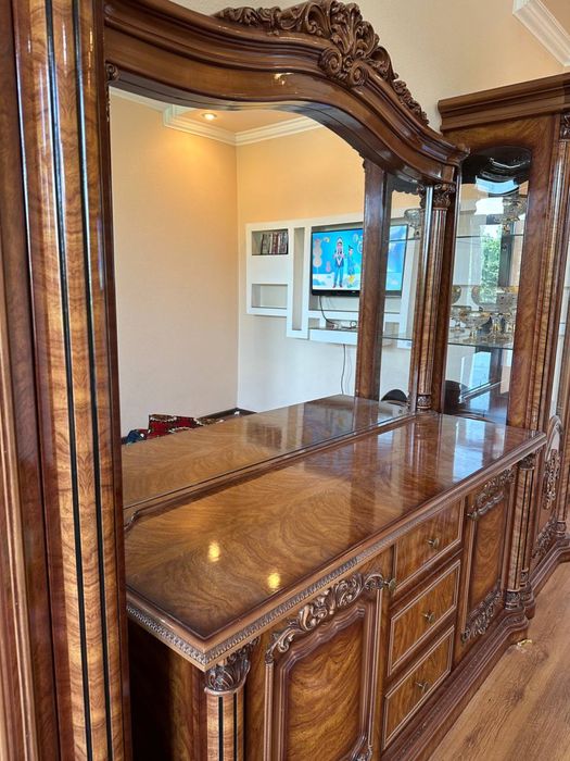 Kamot sotlad xolat yangi