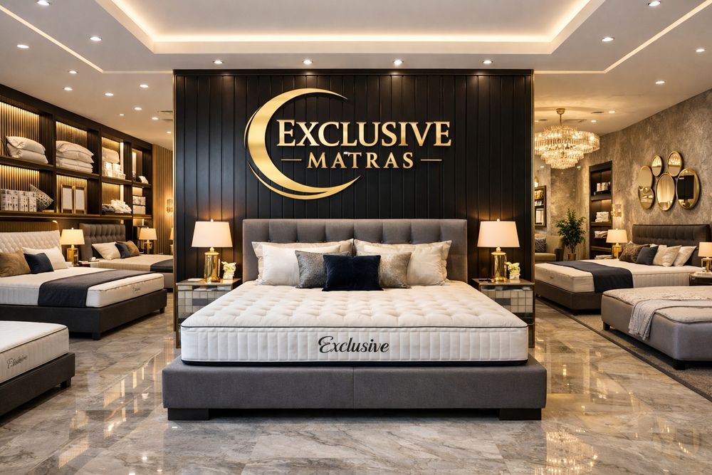 Матрас | Matras | Матрасы | Ишлаб чикарувчидан | От производителя