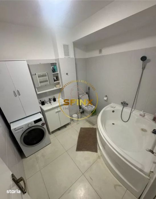 2 camere tip studio/ Aparatorii Patriei/ parter/ centrala/ parcare