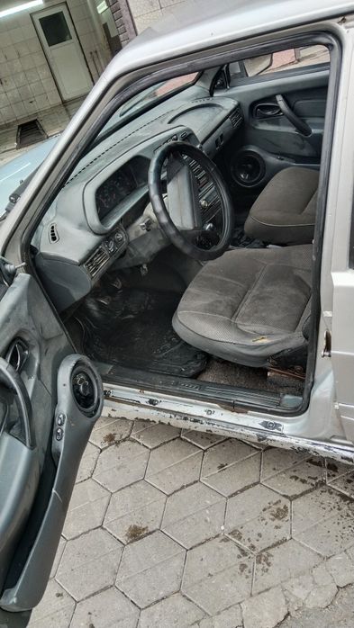 Ваз 21 14 продам обмен