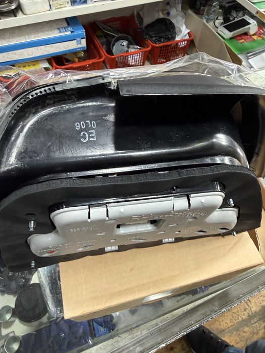 Nexia 1 fara stop orginal gm RH