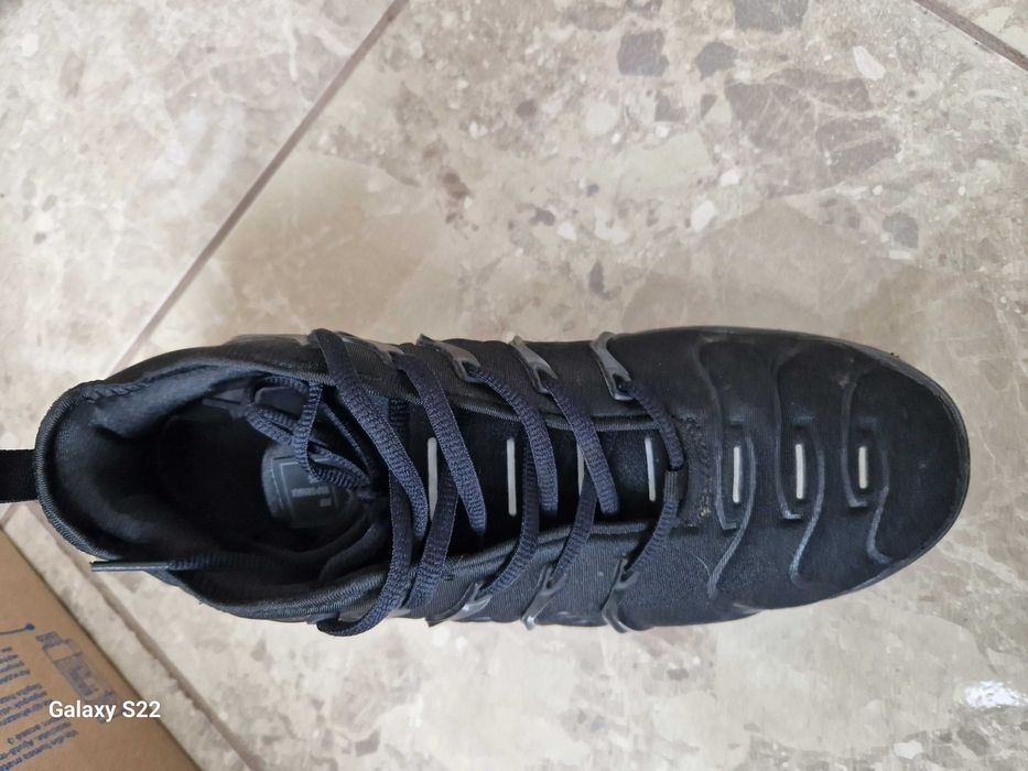 Nike air max 43 номер