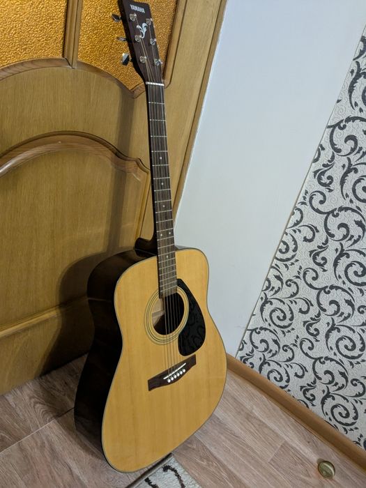 гитара schecter omen extreme 6