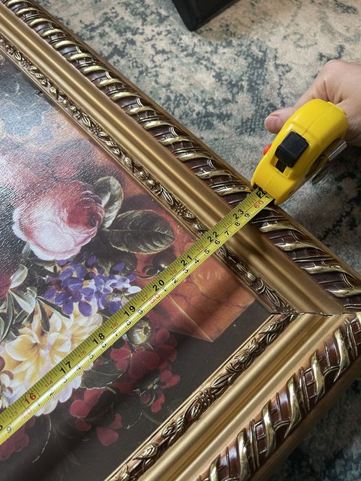 Картина для кухни на стену