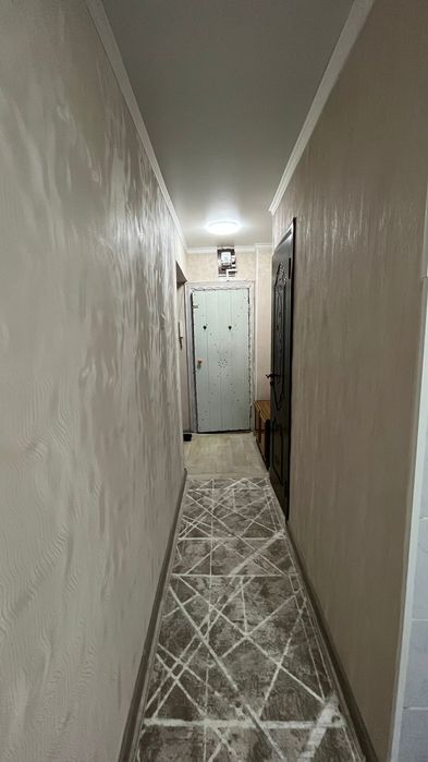 Продам квартиру в 7ом микрорайоне