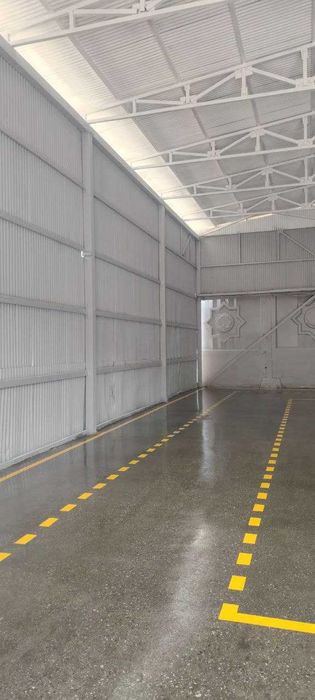 ремонт завод ва фабрикалар