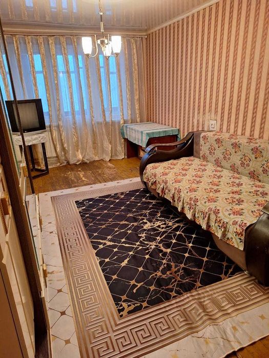 Сдаю 2-х ком.квартиру