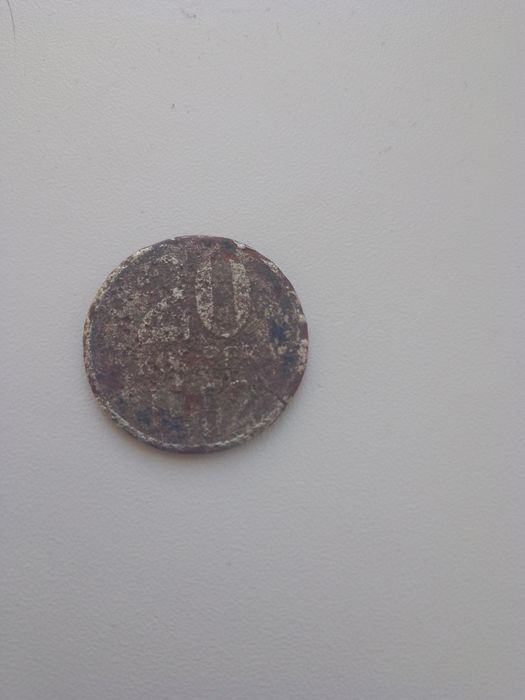 Продам монеты СССР