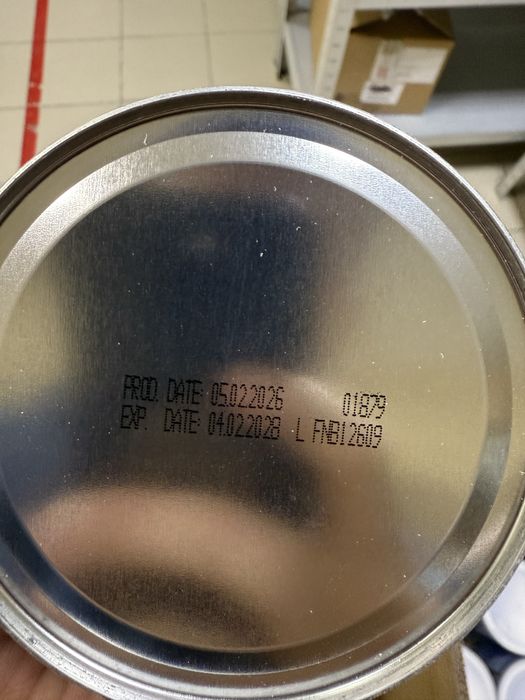 Mamilac 1 детсий смесь