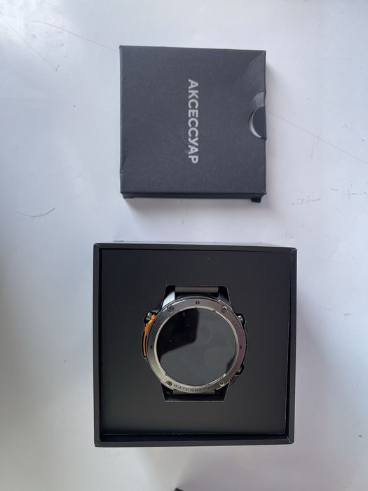 Продаю часы novex