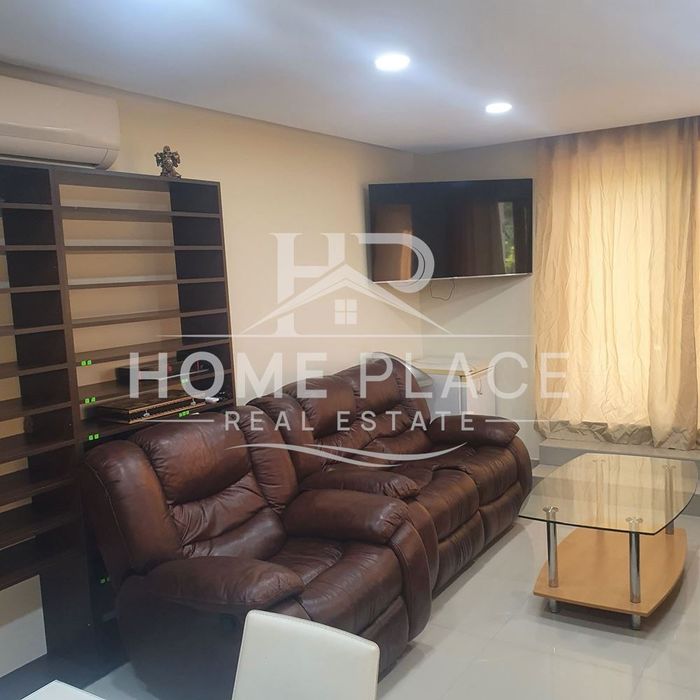 Продава се Къща в с. Кипра, Област Варна - 300 кв.м за 317 €/кв.м - Снимка #9