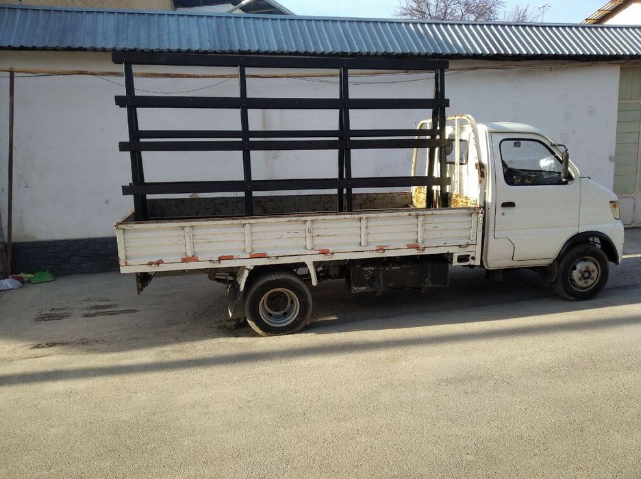 Mikro gruzavoy piramida  Микро грузовые пирамида