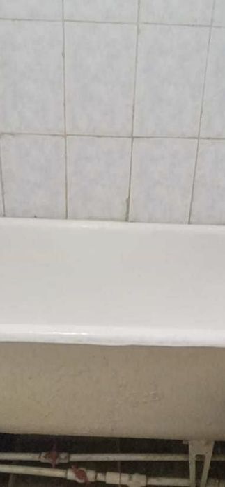 Комнату в общ, Восход, Акимат, 60+