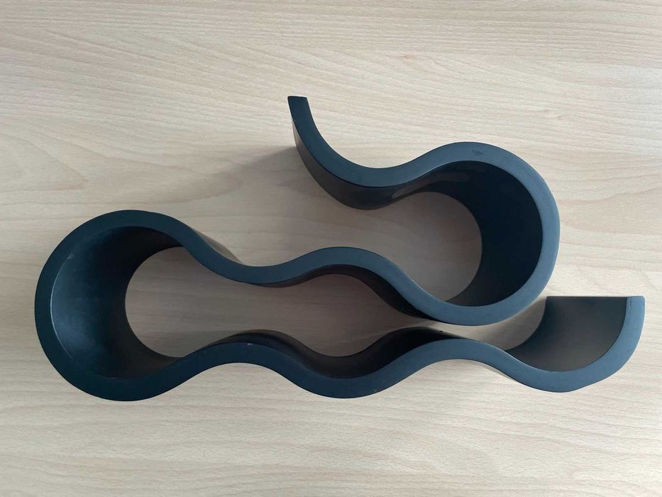 Арт поставка за вино Крео