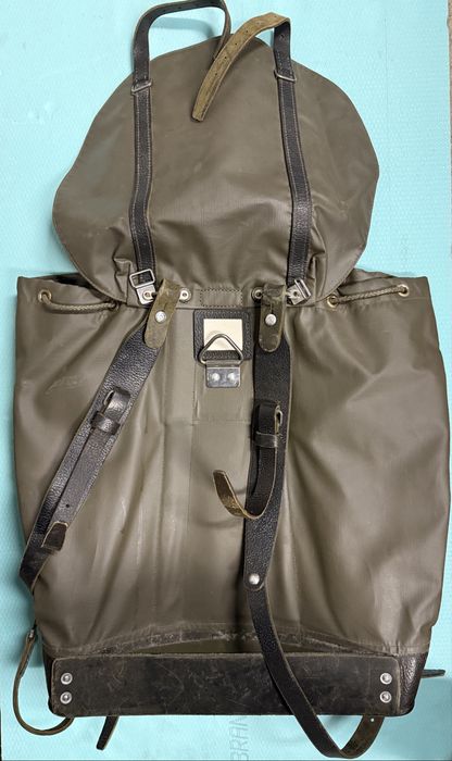 Тактическа/Туристическа/Ловна Раница