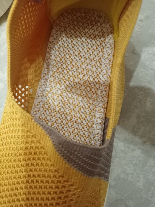 Слипоны 39-40 р.