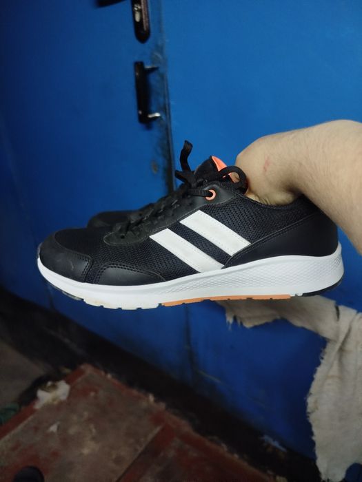 Кросовки новые, torex