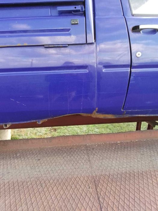 Продам пирожковоз