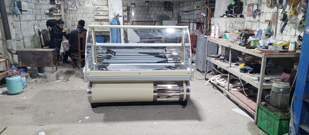 Shikaf xaladelniklarimiz uzb buylab dostafka